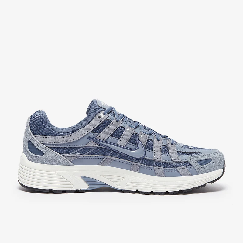 Nike Sportswear P-6000 SE