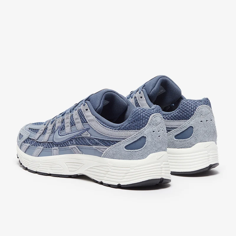 Nike Sportswear P-6000 SE