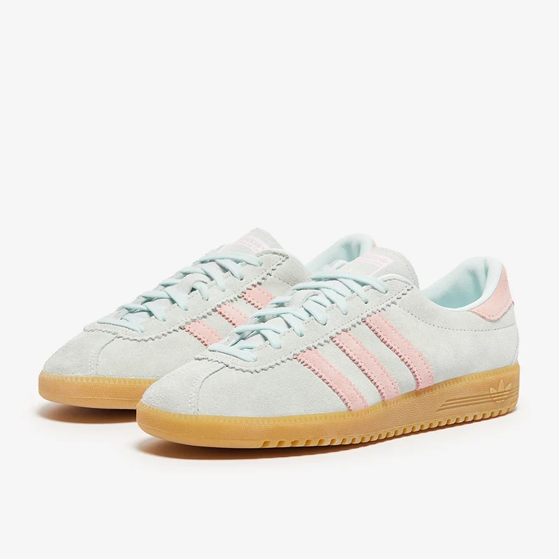 adidas Originals Damen Bermuda