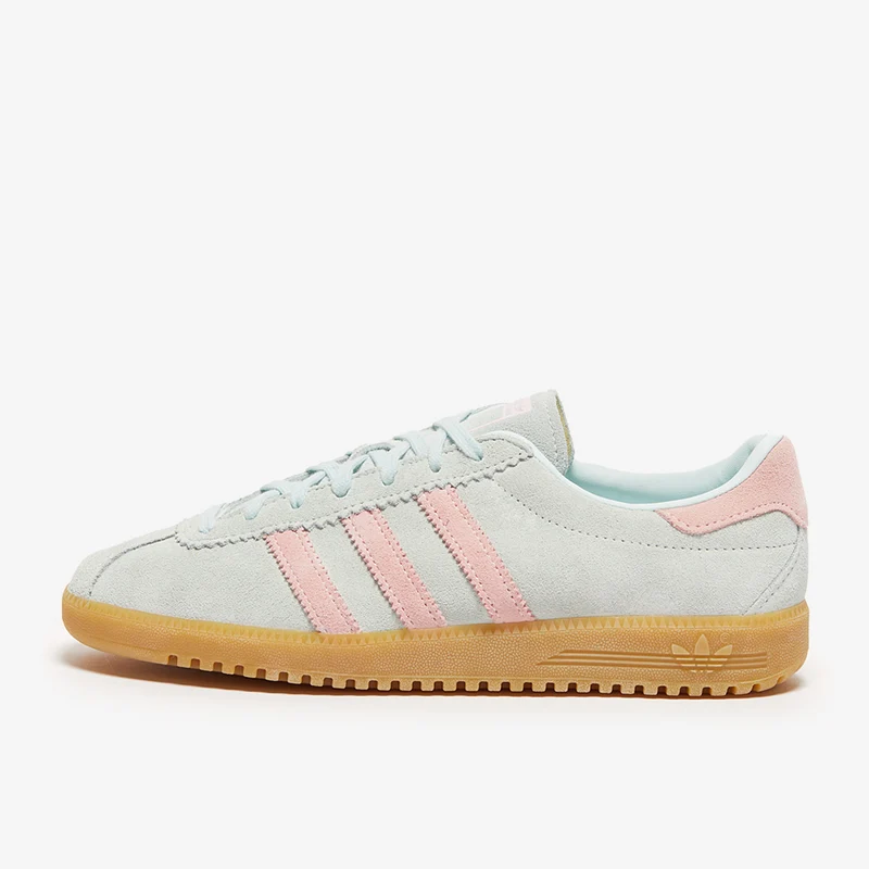 adidas Originals Damen Bermuda
