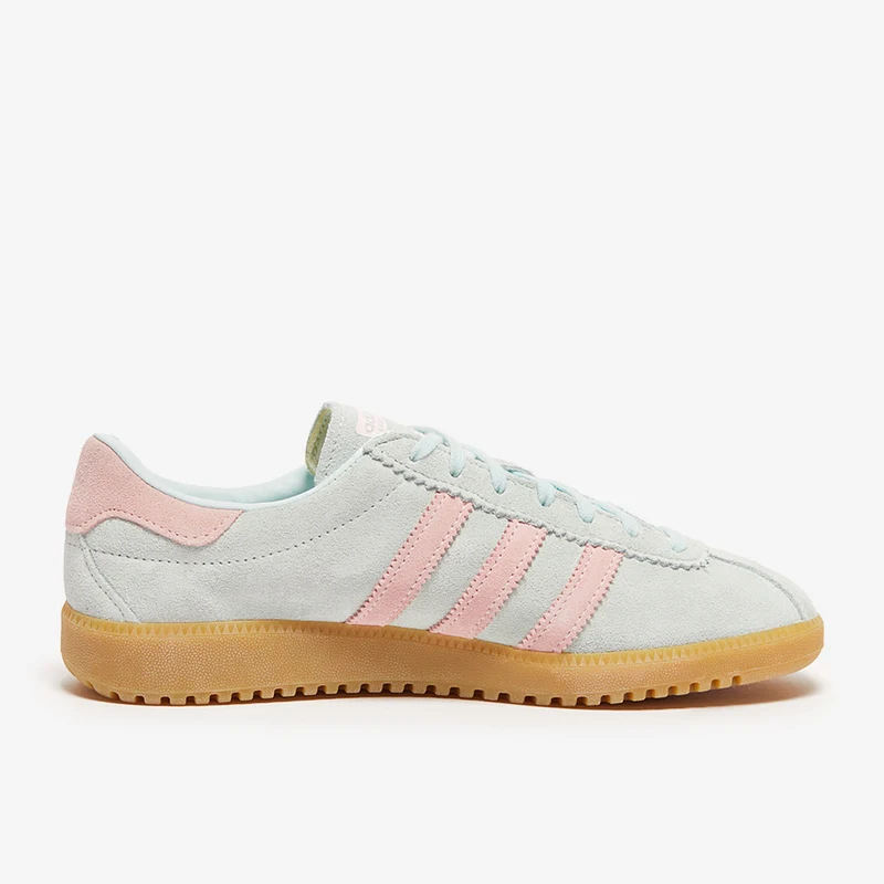 adidas Originals Damen Bermuda
