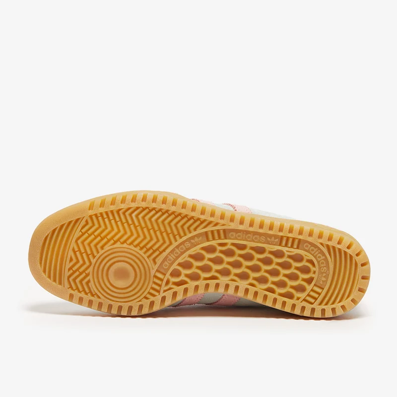 adidas Originals Damen Bermuda