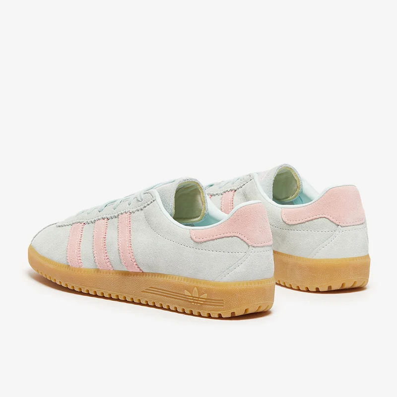 adidas Originals Damen Bermuda