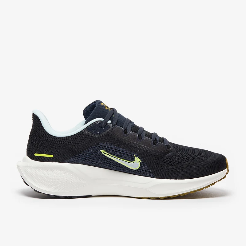 Nike Air Zoom Pegasus 41