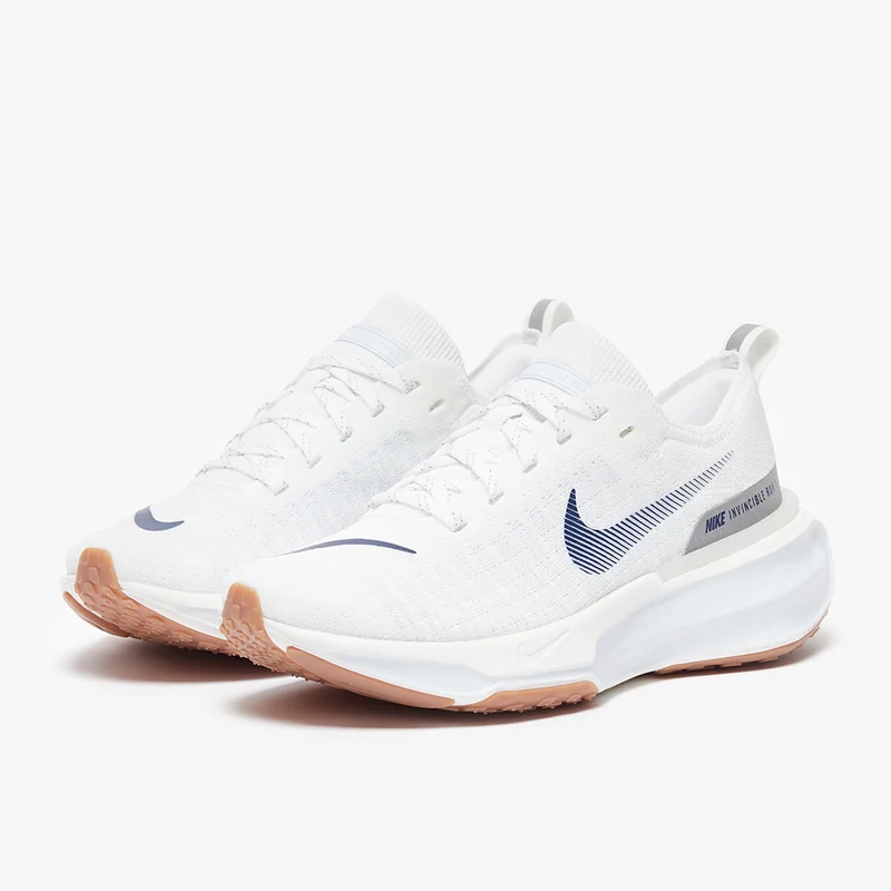 Nike Straßenlaufschuh (Damen) Invincible 3