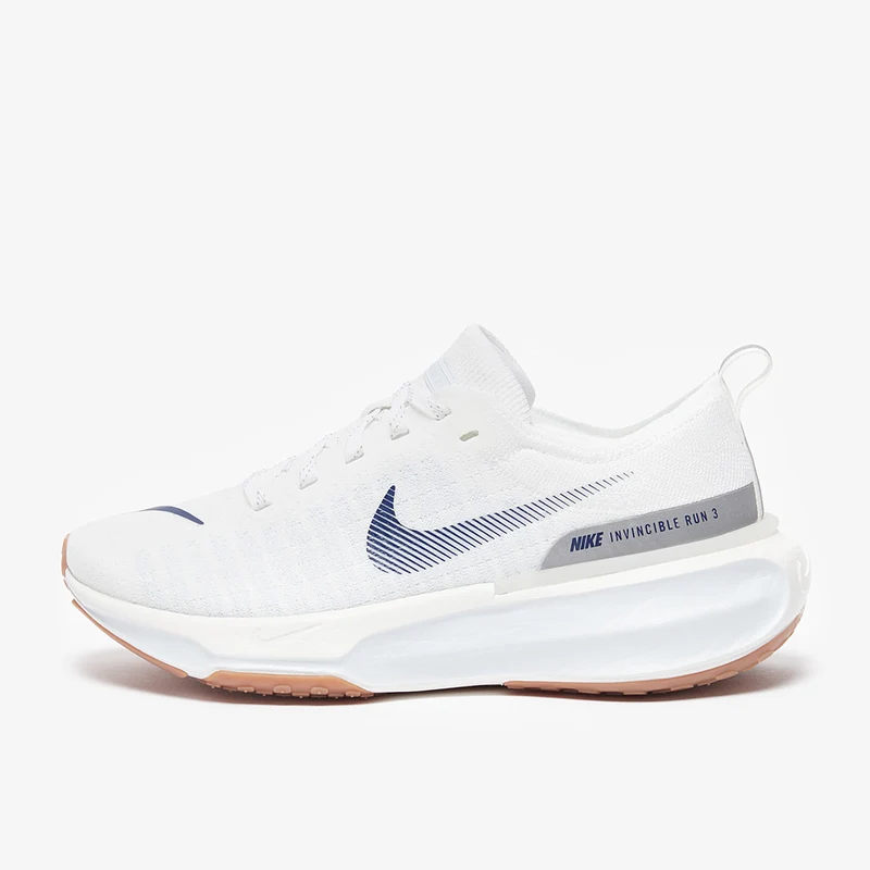 Nike Straßenlaufschuh (Damen) Invincible 3