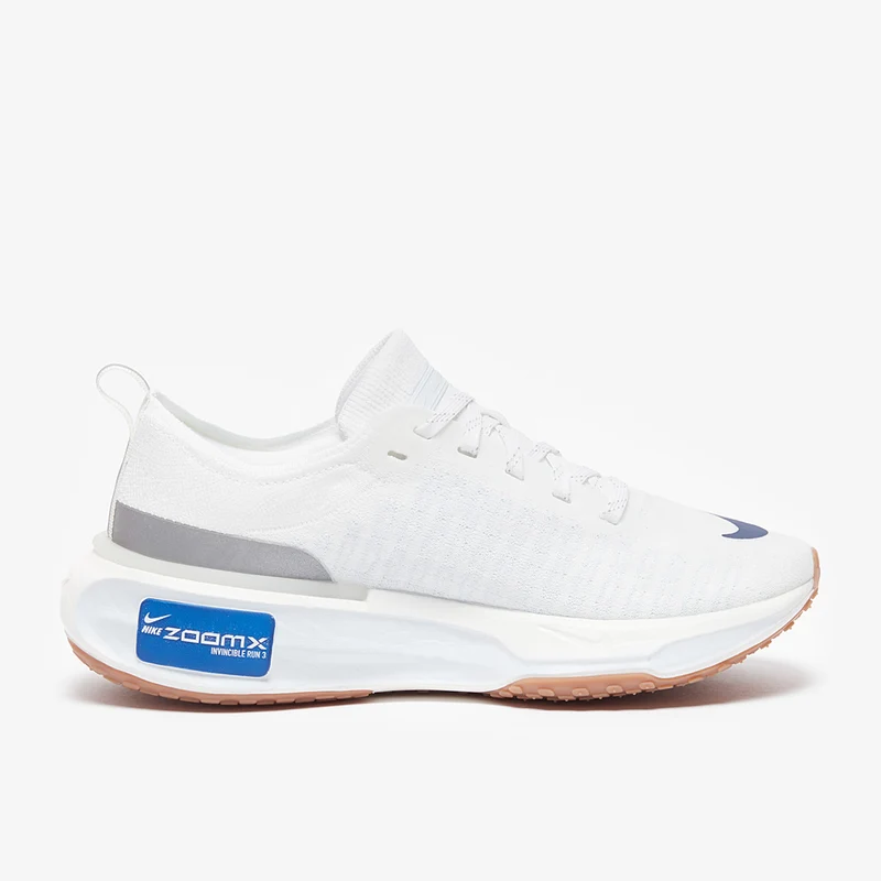 Nike Straßenlaufschuh (Damen) Invincible 3