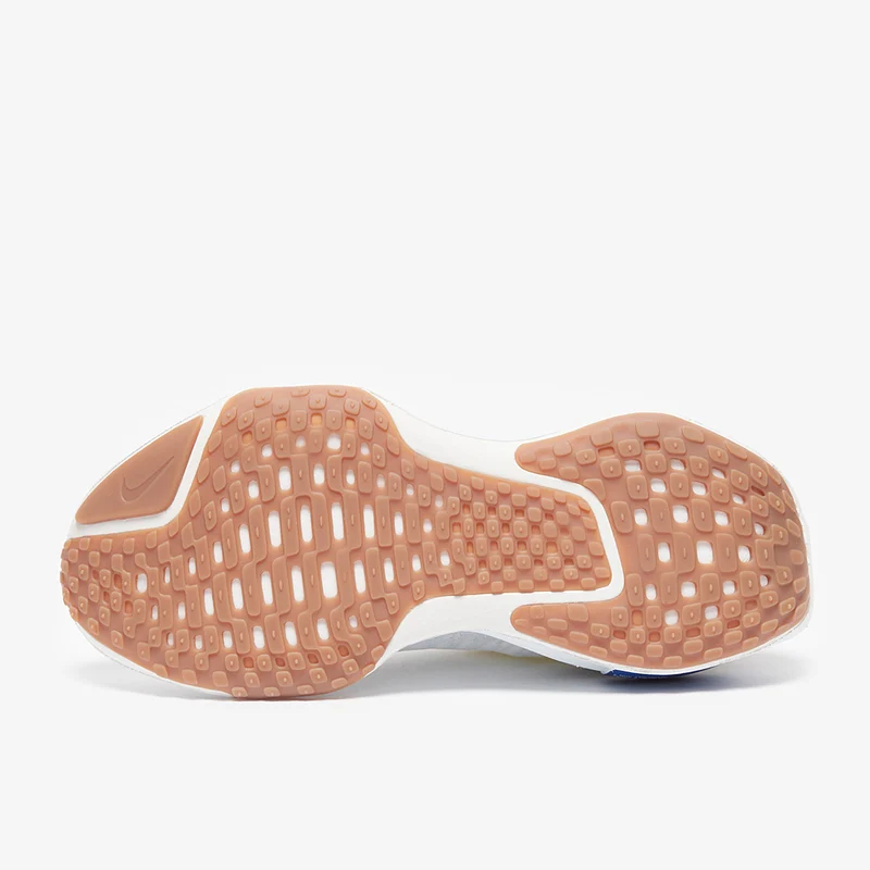 Nike Straßenlaufschuh (Damen) Invincible 3
