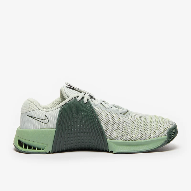 Nike Workout