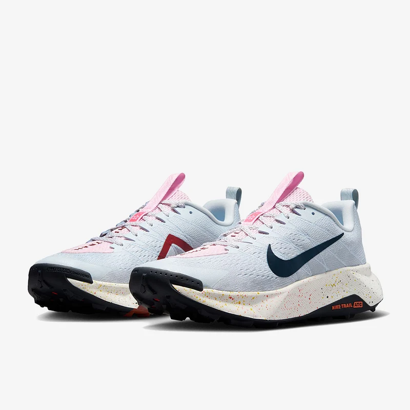 Nike Traillaufschuh (Herren) Wildhorse 10