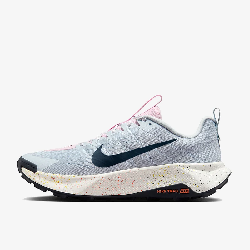 Nike Traillaufschuh (Herren) Wildhorse 10
