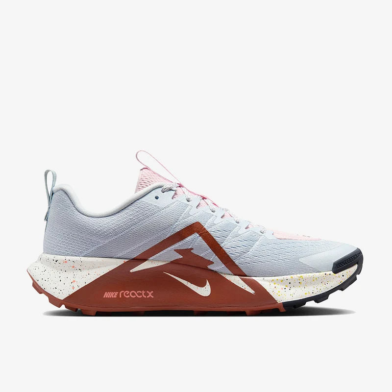 Nike Traillaufschuh (Herren) Wildhorse 10