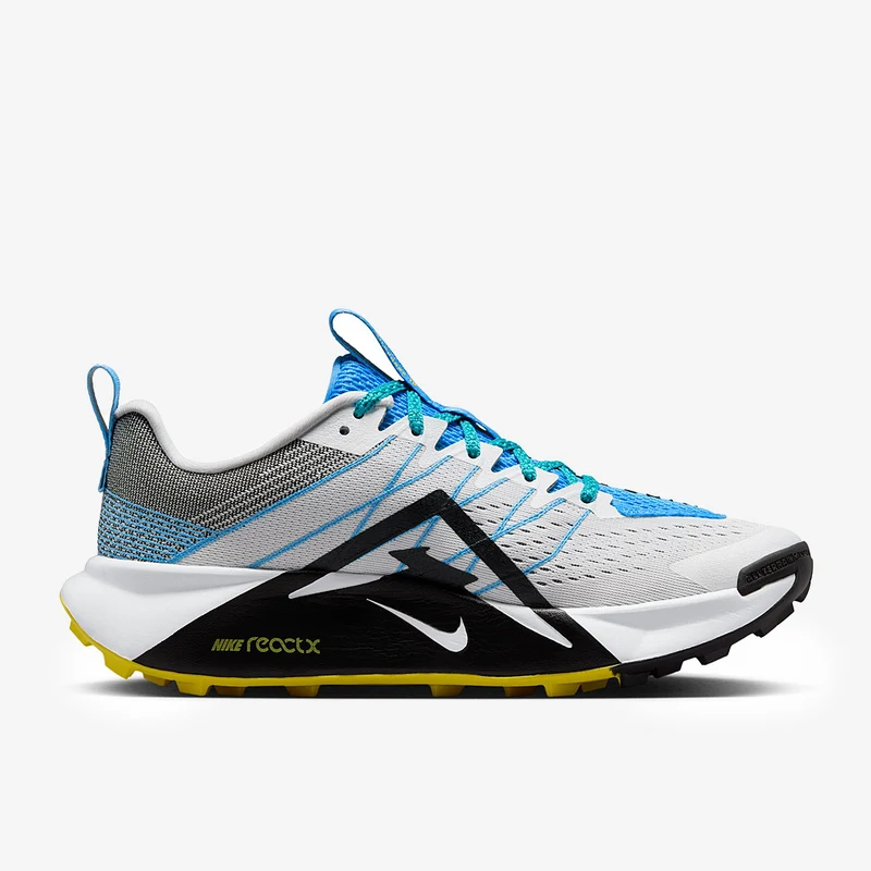 Nike Damen ReactX Wildhorse 10