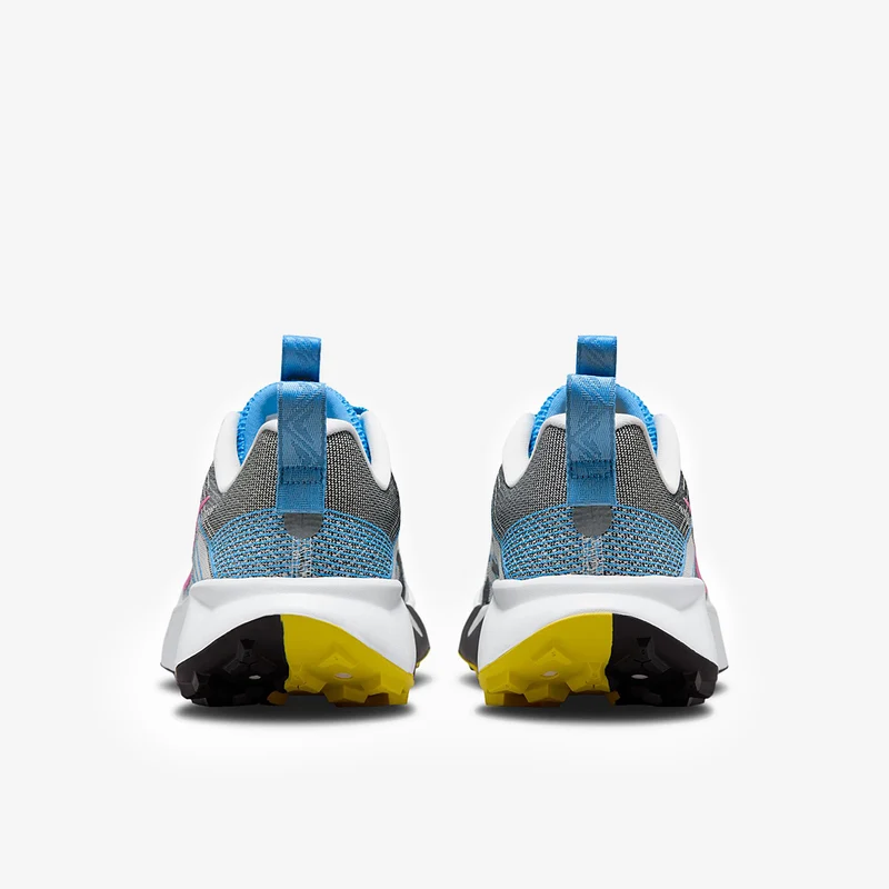 Nike Damen ReactX Wildhorse 10