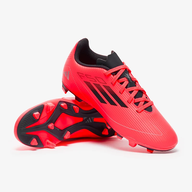 adidas Kinder F50 Club FG