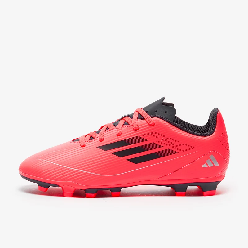 adidas Kinder F50 Club FG
