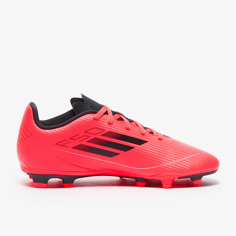 adidas Kinder F50 Club FG