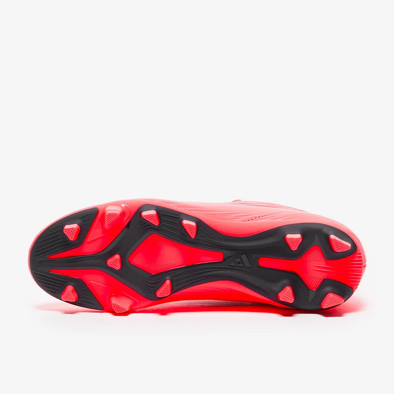 adidas Kinder F50 Club FG