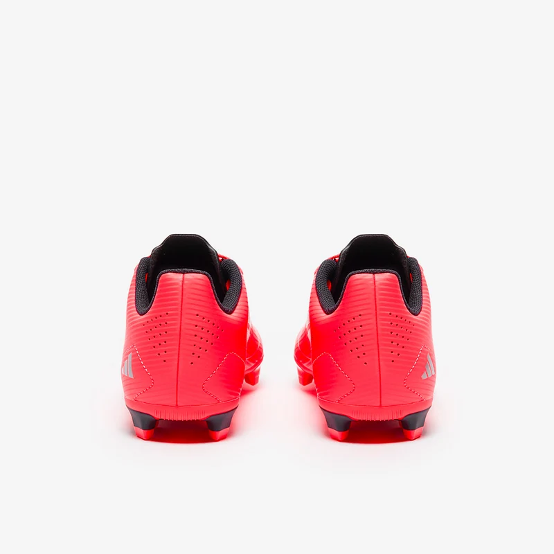 adidas Kinder F50 Club FG