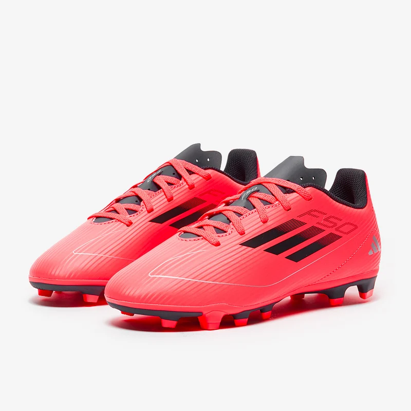 adidas Kinder F50 Club FG