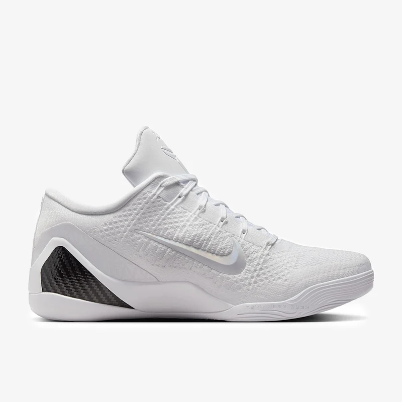 Nike Kobe IX Elite Low ProTro