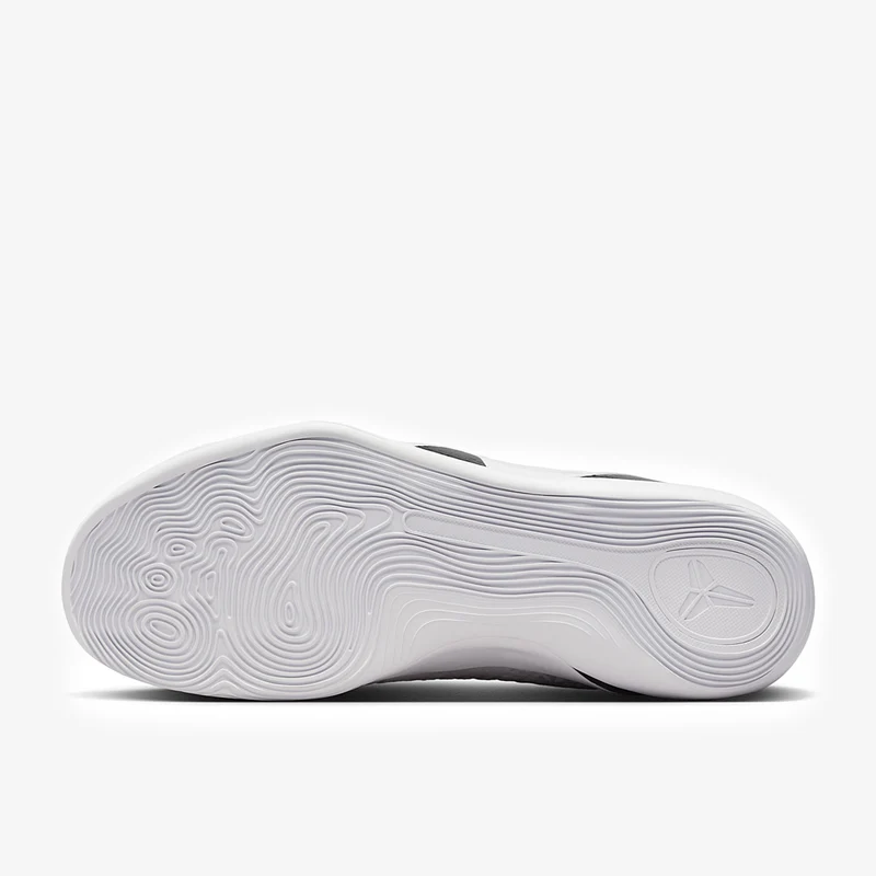 Nike Kobe IX Elite Low ProTro