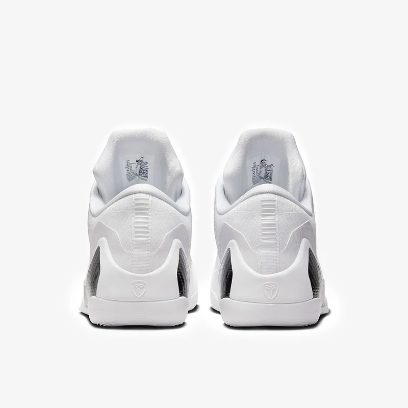 Nike Kobe IX Elite Low ProTro