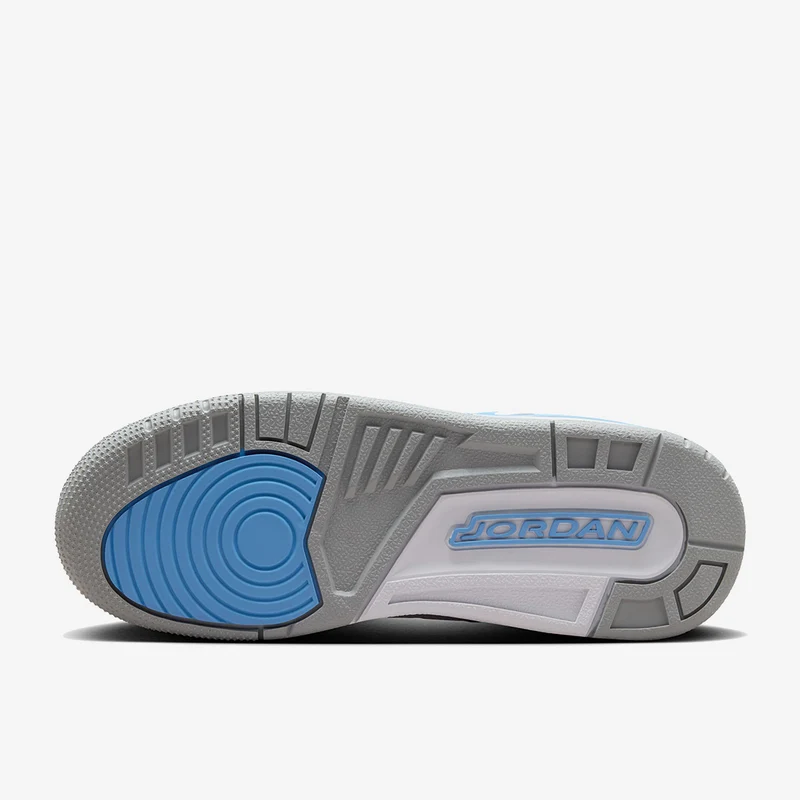 Jordan Schuh für ältere Kinder Jordan Spizike Low