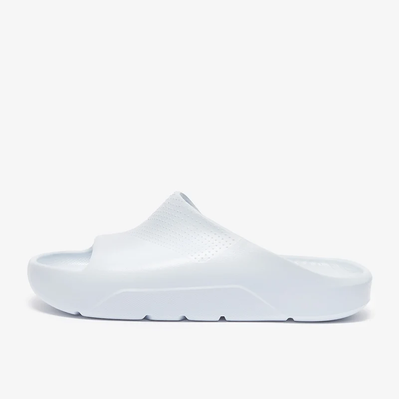 Jordan Post Slides