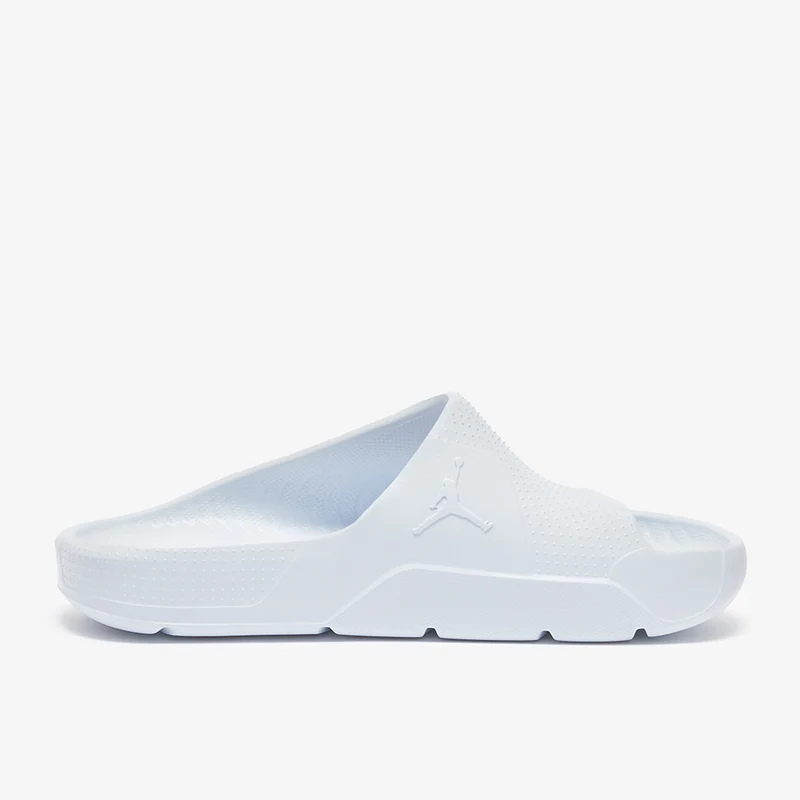 Jordan Post Slides