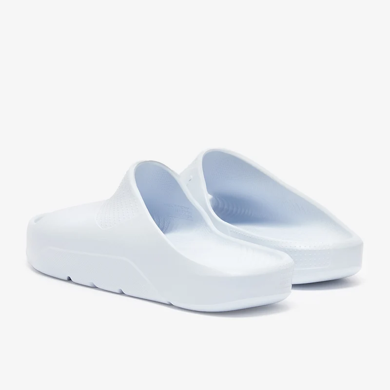 Jordan Post Slides