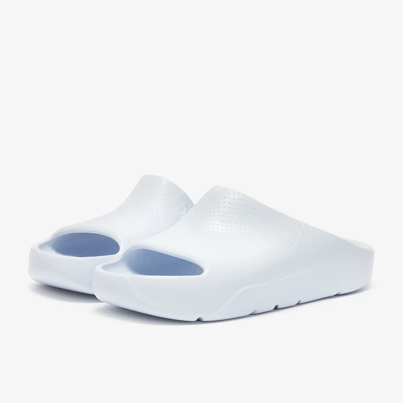 Jordan Post Slides