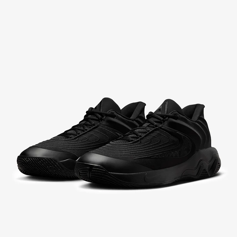 Nike Giannis Immortality 4