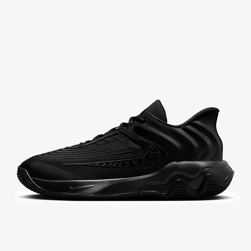 Nike Giannis Immortality 4