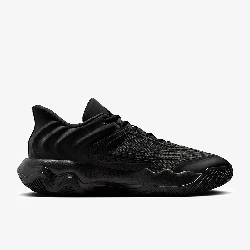 Nike Giannis Immortality 4