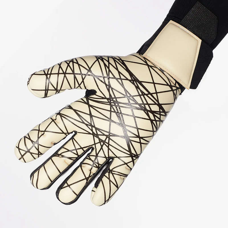Uhlsport Kids Prediction Ultragrip HN GK Gloves