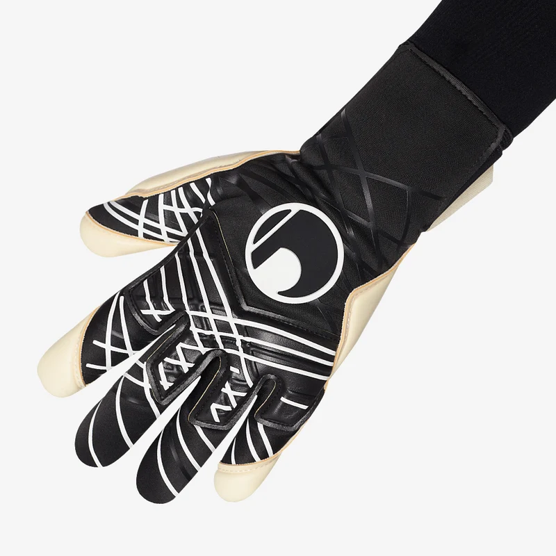 Uhlsport Kinder Absolutgrip SC