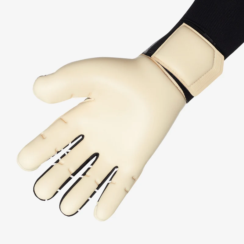 Uhlsport Kinder Absolutgrip SC