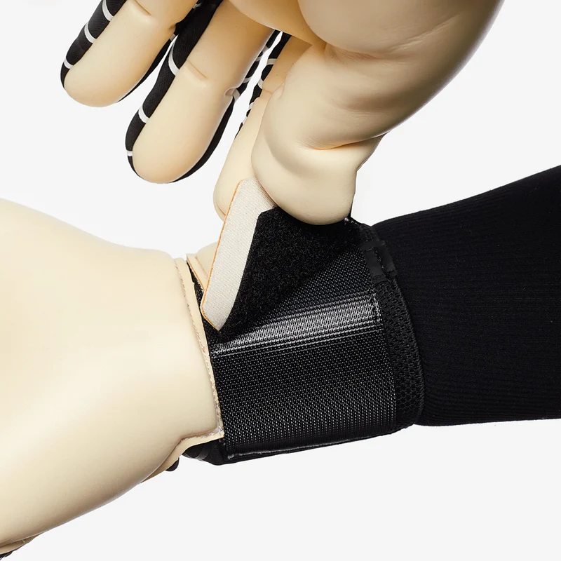 Uhlsport Kinder Absolutgrip SC