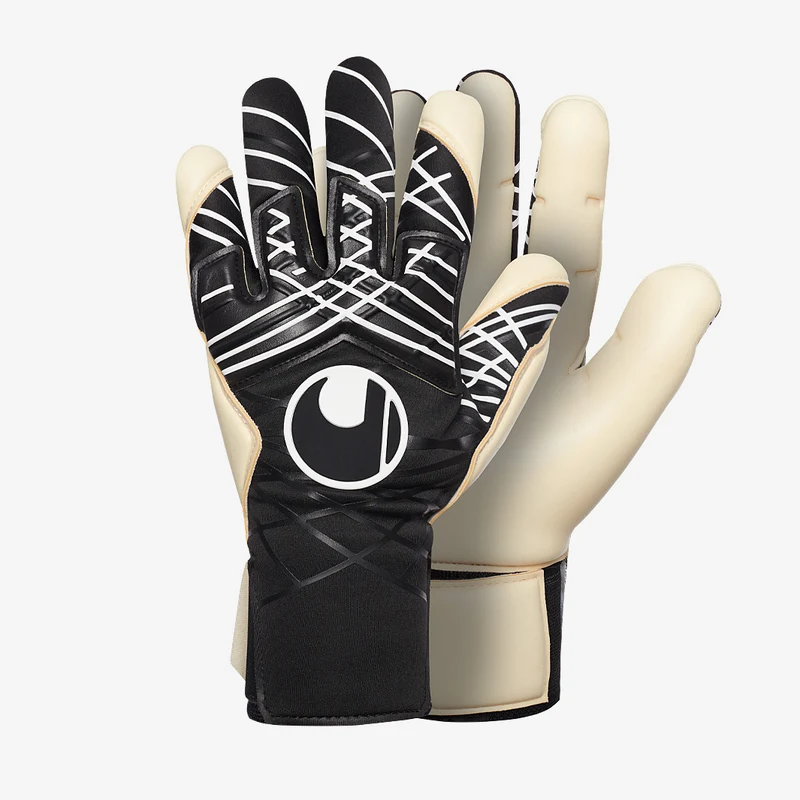 Uhlsport Absolutgrip SC