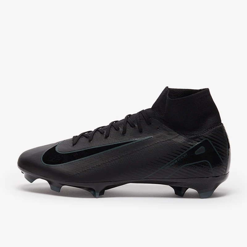 Nike Air Zoom Mercurial Superfly X Pro FG
