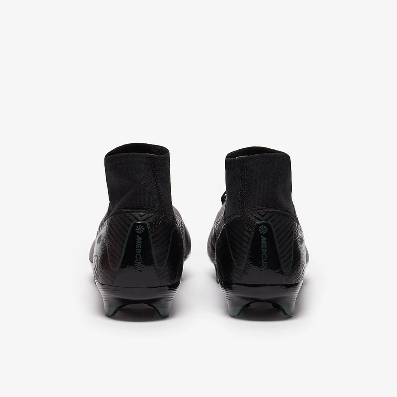 Nike Air Zoom Mercurial Superfly X Pro FG