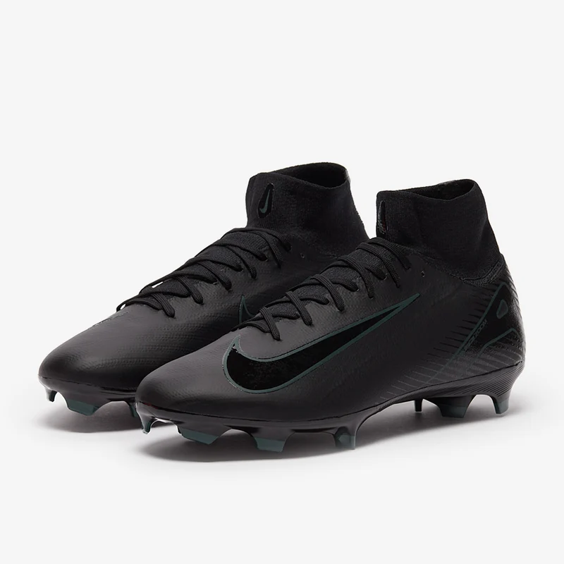 Nike Air Zoom Mercurial Superfly X Pro FG