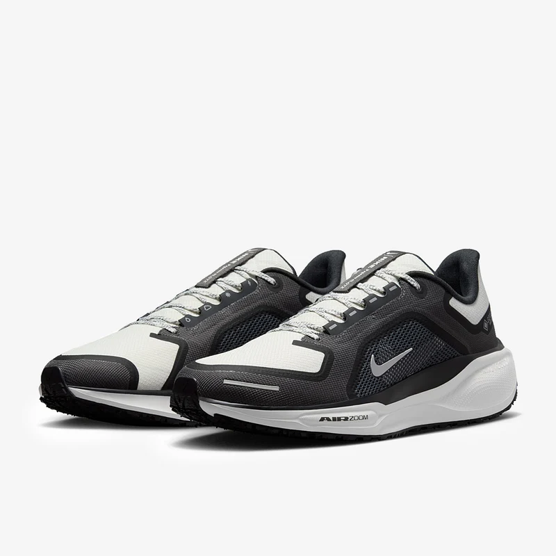 Nike Wasserdichter Straßenlaufschuh für Herren Pegasus 41 GO