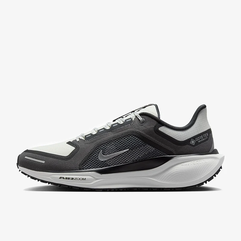 Nike Wasserdichter Straßenlaufschuh für Herren Pegasus 41 GO