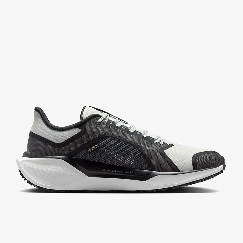 Nike Wasserdichter Straßenlaufschuh für Herren Pegasus 41 GO