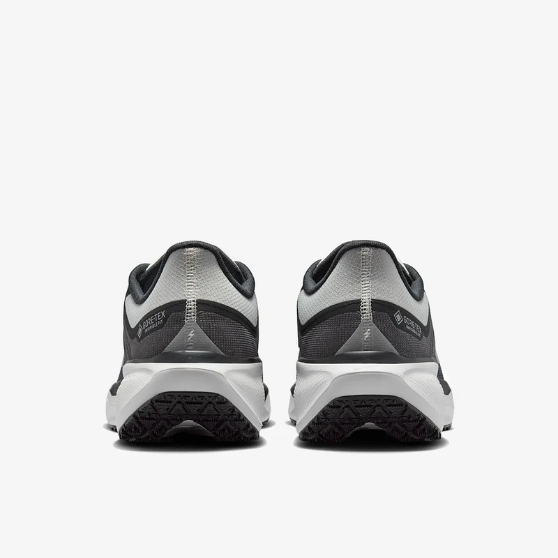 Nike Wasserdichter Straßenlaufschuh für Herren Pegasus 41 GO