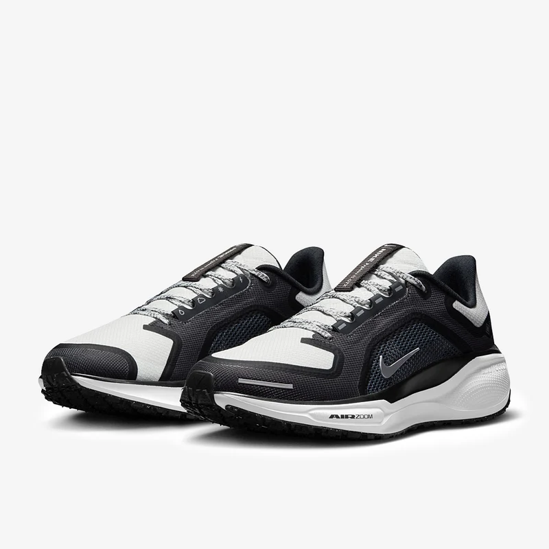 Nike Wasserdichter Straßenlaufschuh (Damen) Pegasus 41 GORE