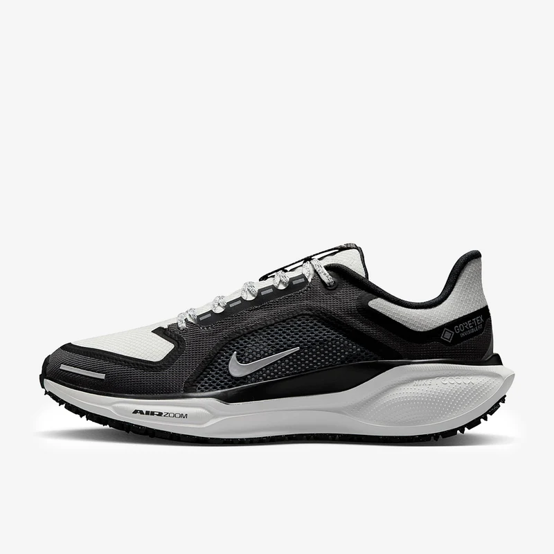 Nike Wasserdichter Straßenlaufschuh (Damen) Pegasus 41 GORE