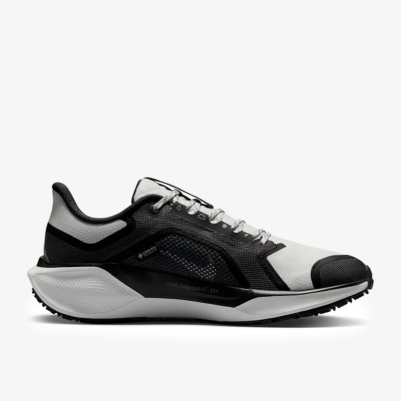 Nike Wasserdichter Straßenlaufschuh (Damen) Pegasus 41 GORE